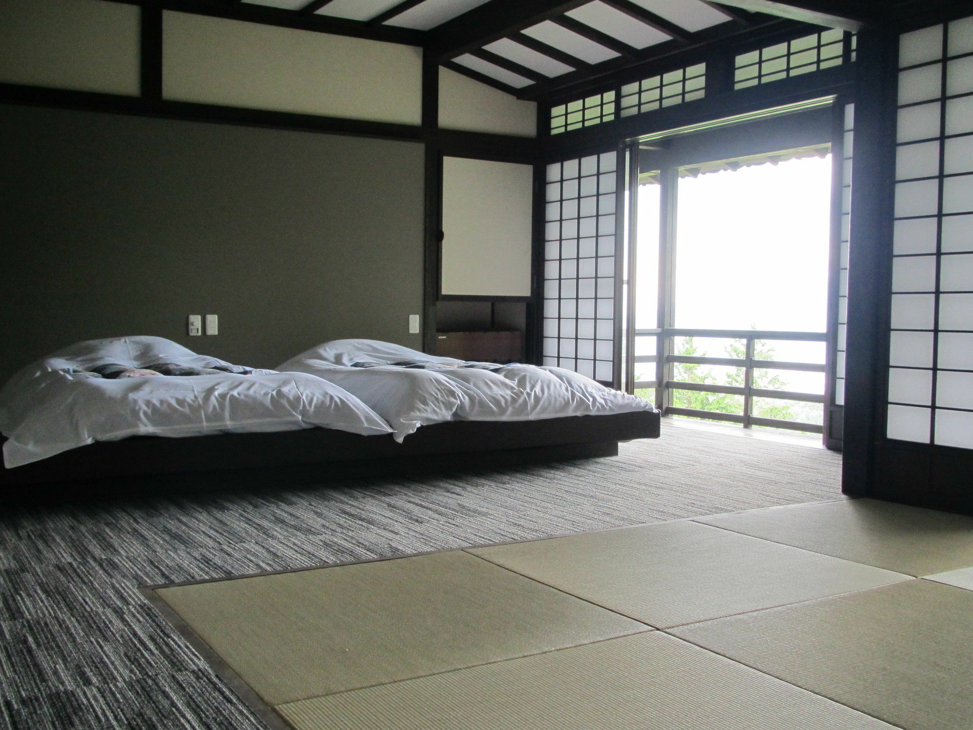 Suwakonomori Shikitei Hotel Suwa  Buitenkant foto