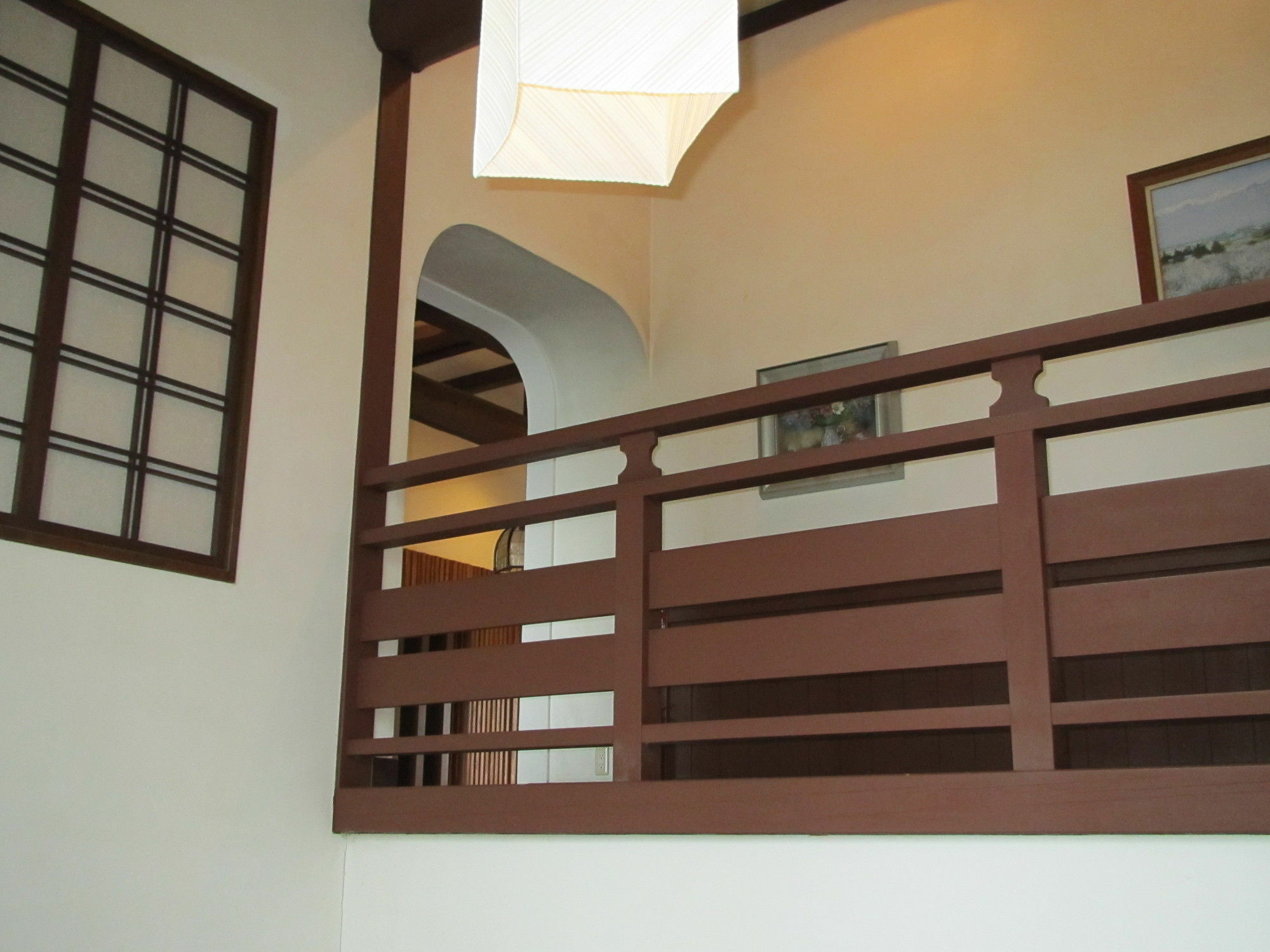 Suwakonomori Shikitei Hotel Suwa  Buitenkant foto
