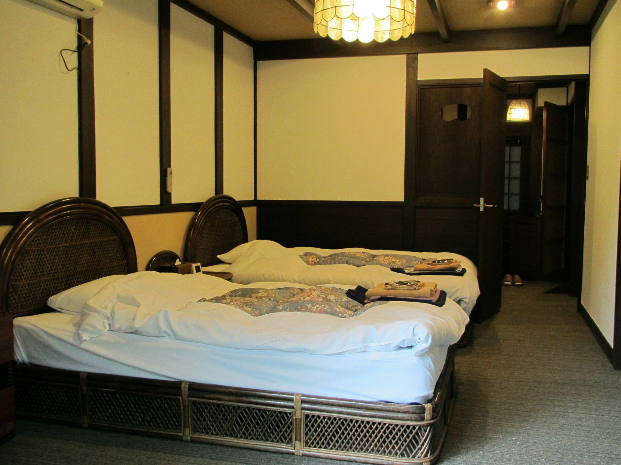 Suwakonomori Shikitei Hotel Suwa  Buitenkant foto