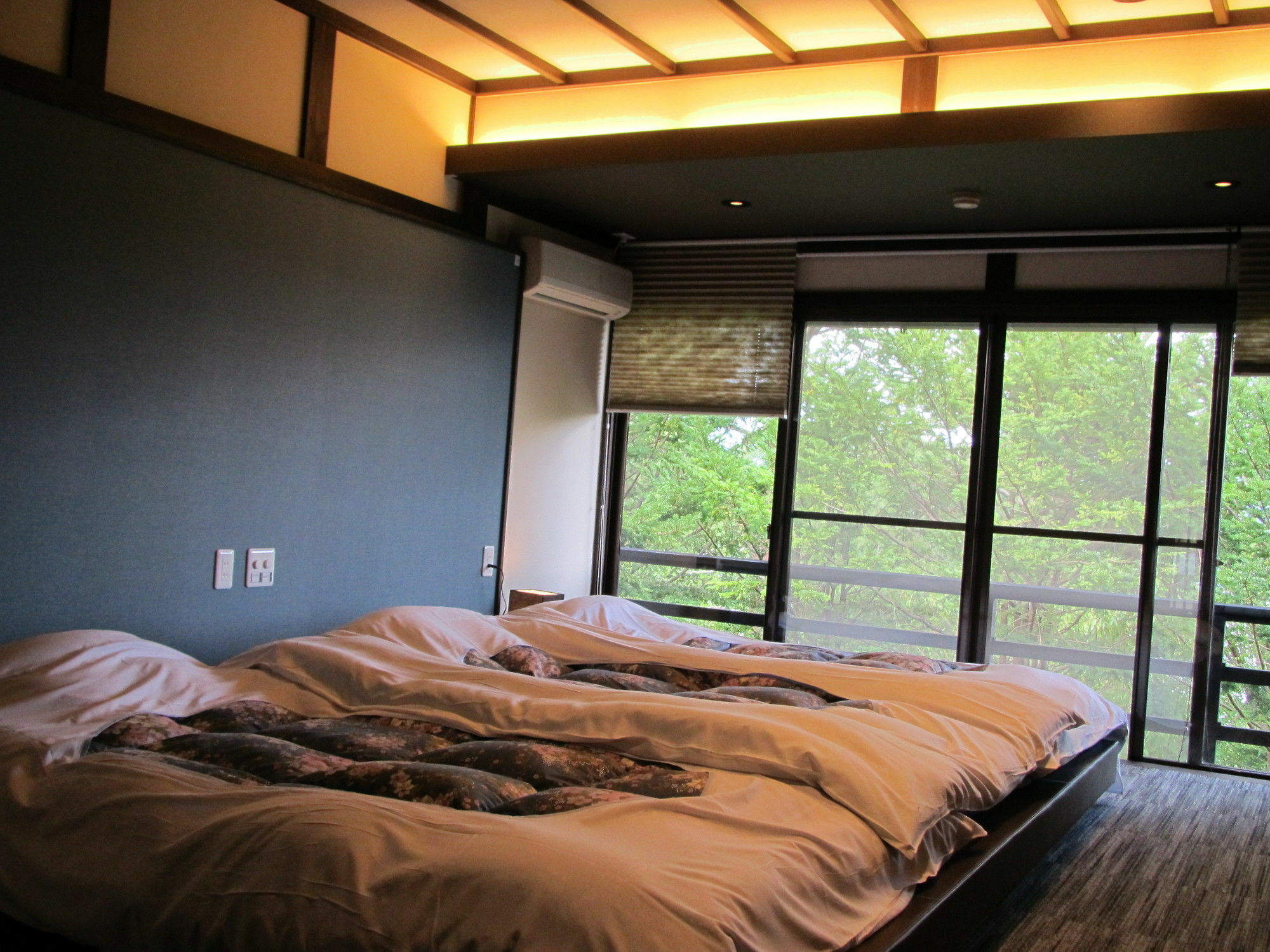 Suwakonomori Shikitei Hotel Suwa  Buitenkant foto