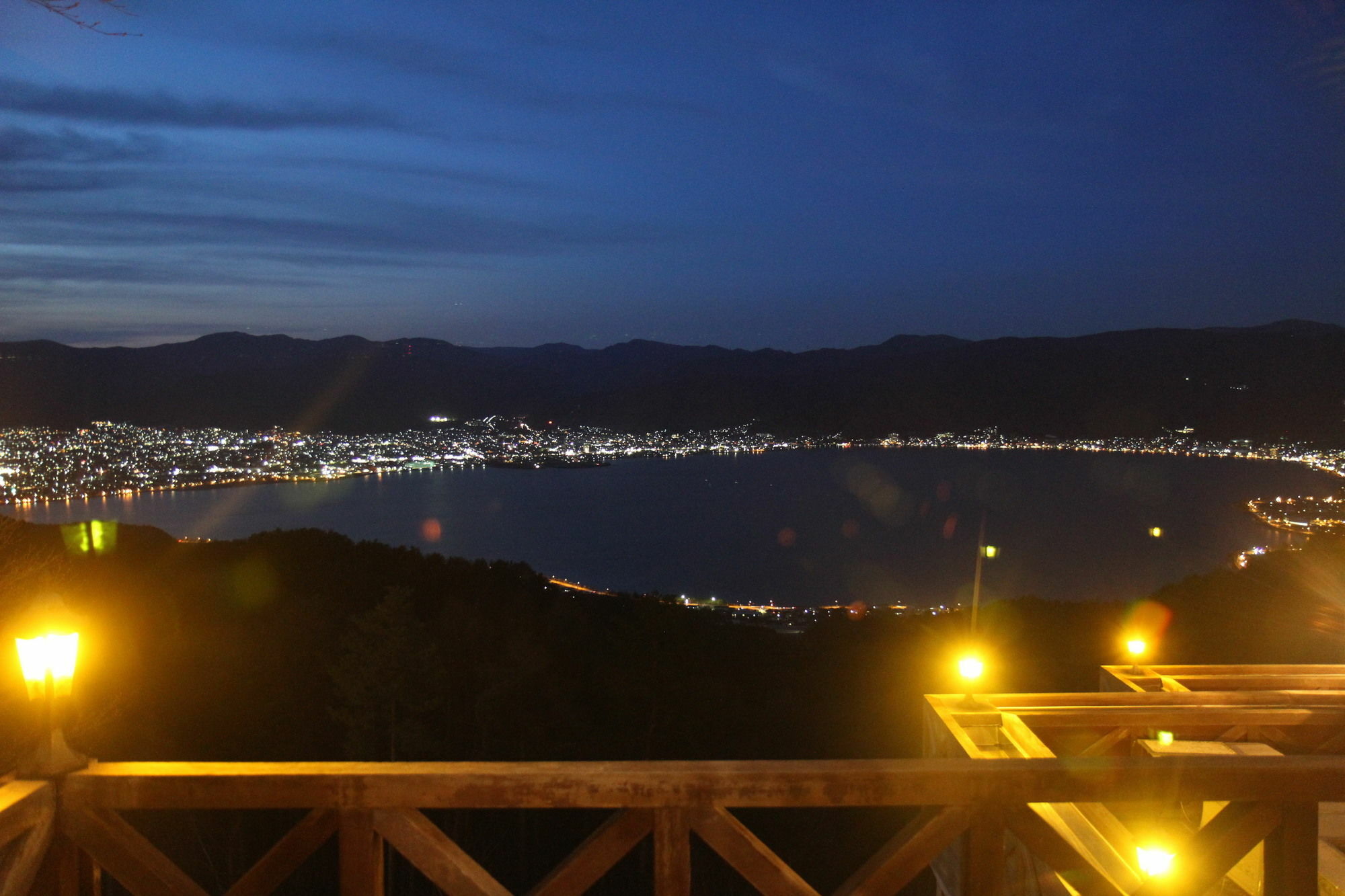 Suwakonomori Shikitei Hotel Suwa  Buitenkant foto