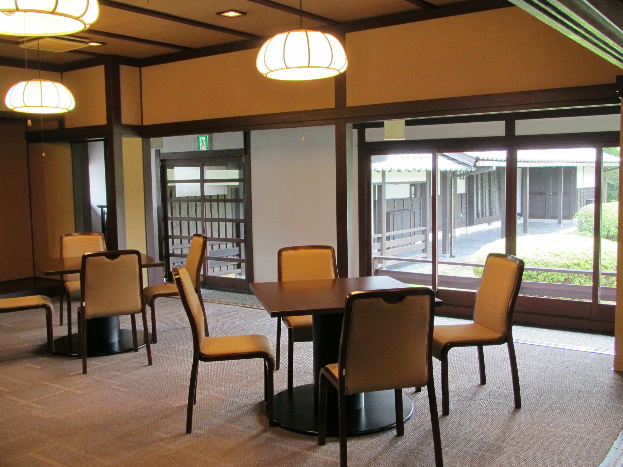 Suwakonomori Shikitei Hotel Suwa  Buitenkant foto