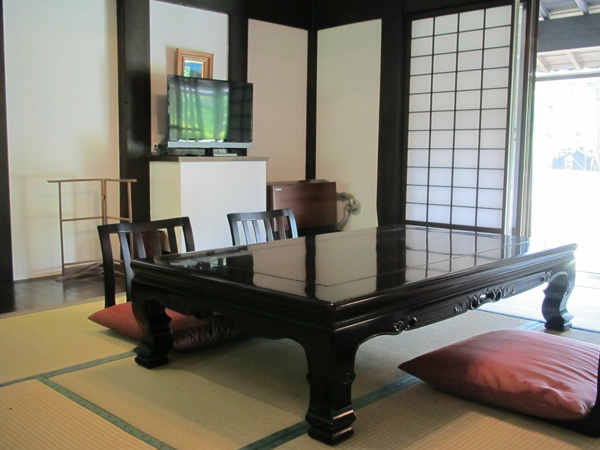 Suwakonomori Shikitei Hotel Suwa  Buitenkant foto