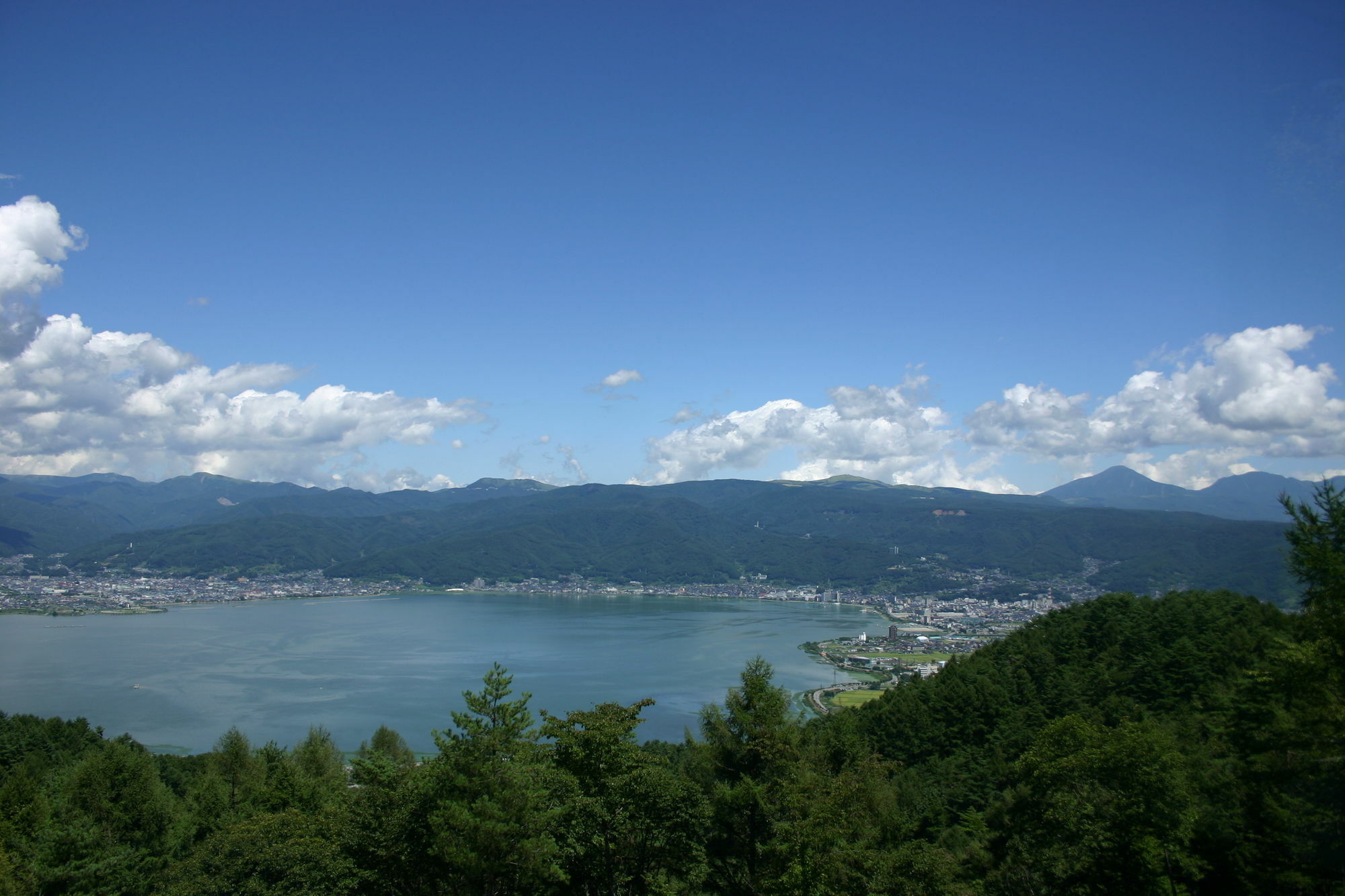 Suwakonomori Shikitei Hotel Suwa  Buitenkant foto