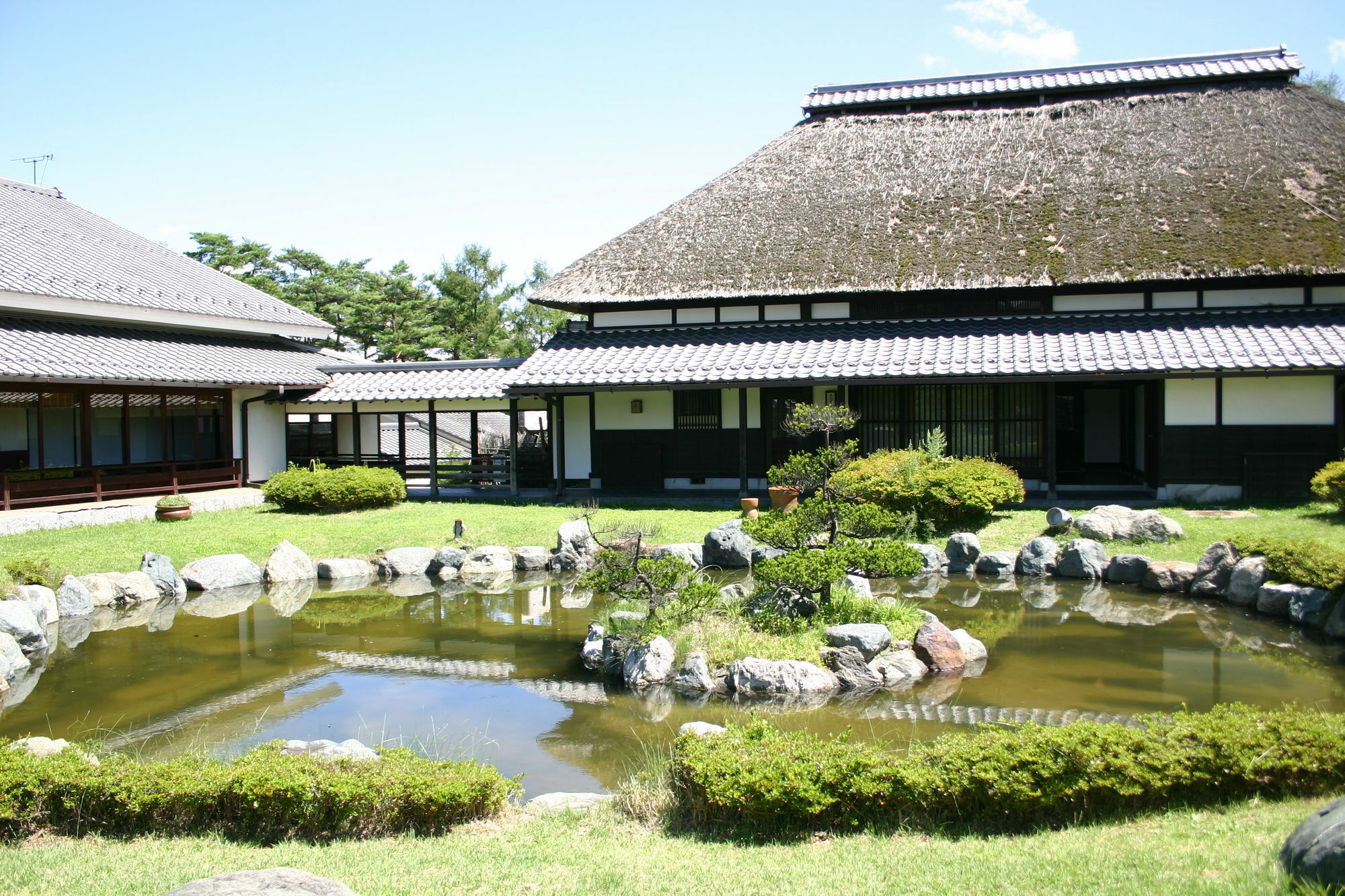 Suwakonomori Shikitei Hotel Suwa  Buitenkant foto