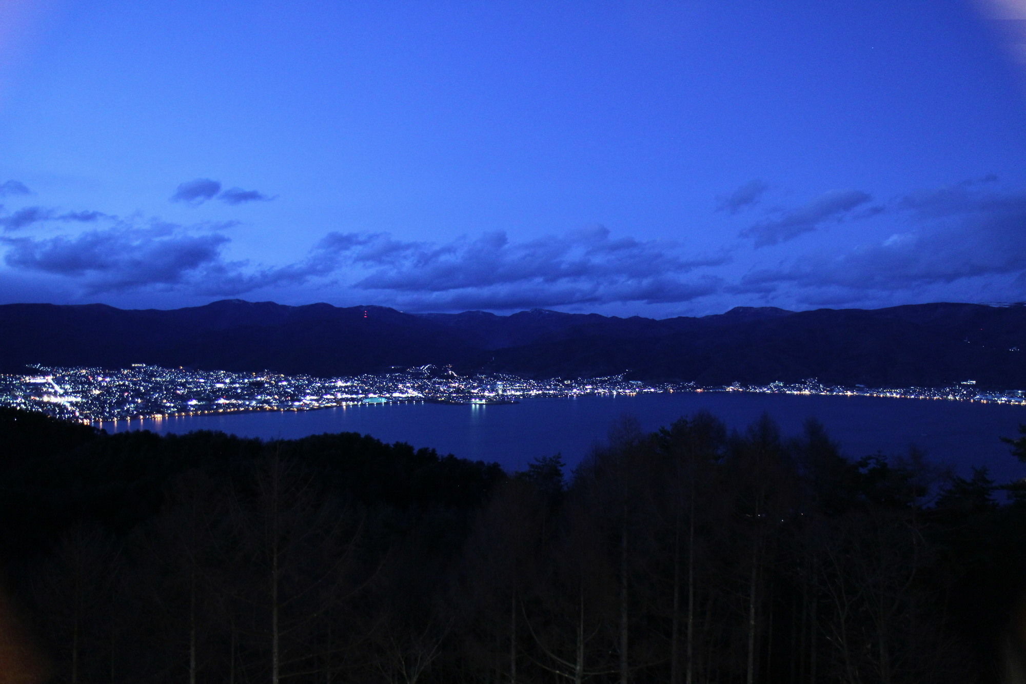 Suwakonomori Shikitei Hotel Suwa  Buitenkant foto