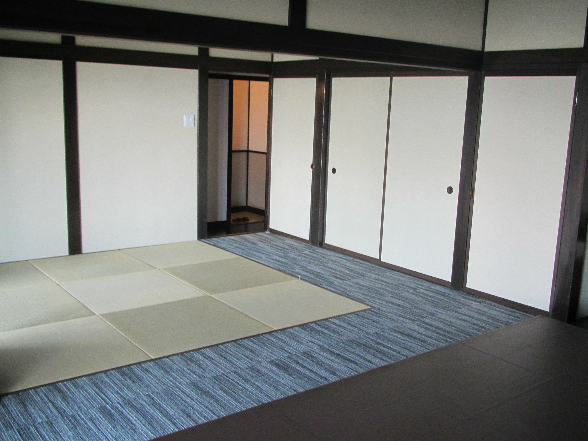 Suwakonomori Shikitei Hotel Suwa  Buitenkant foto