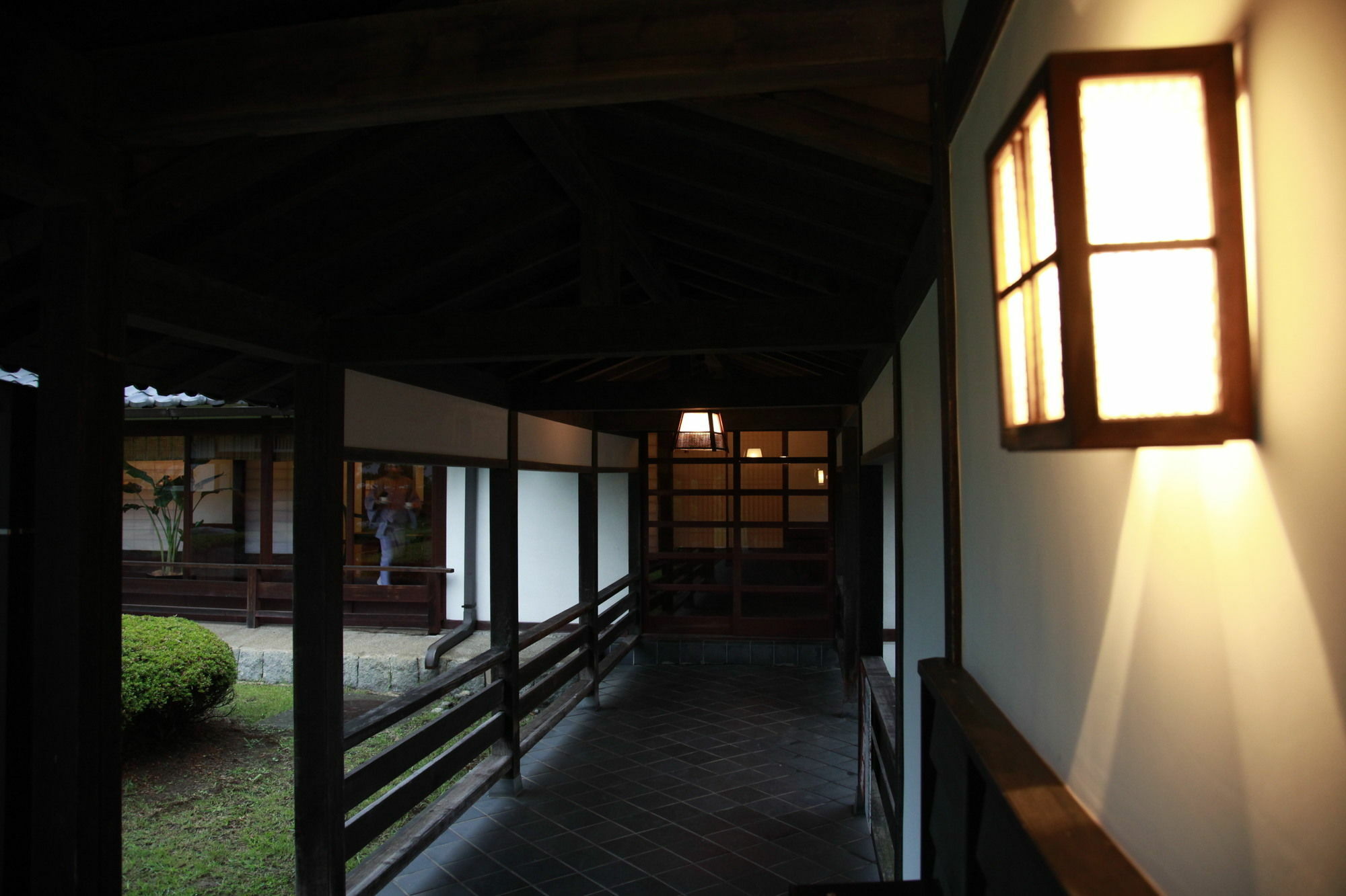 Suwakonomori Shikitei Hotel Suwa  Buitenkant foto