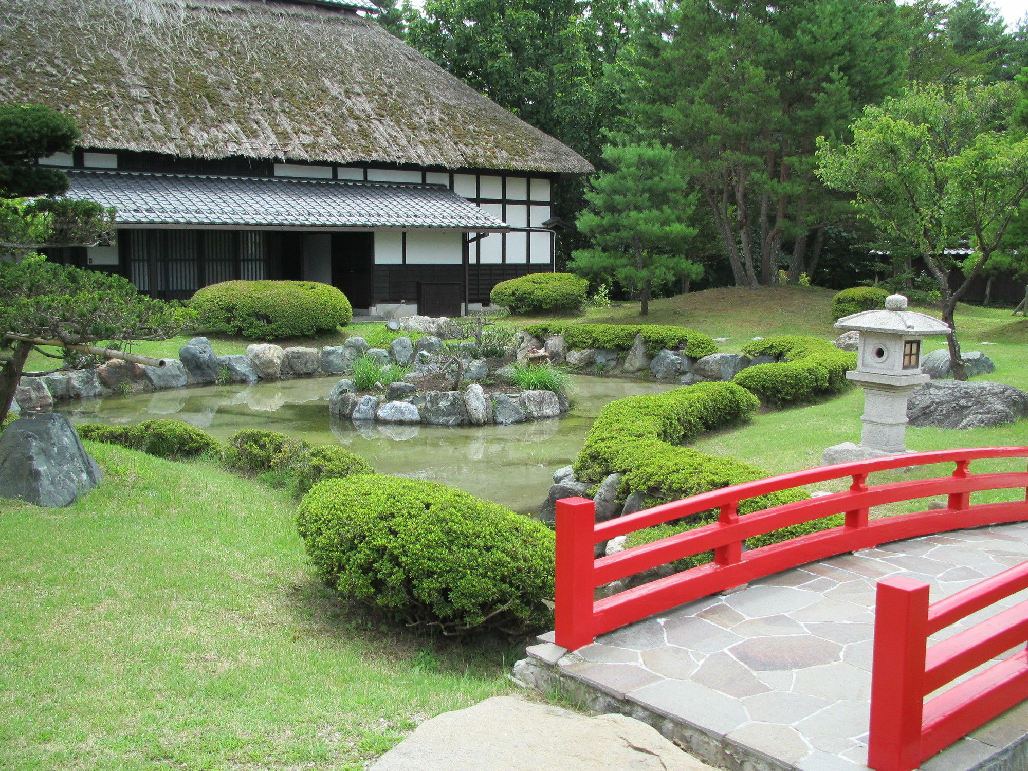 Suwakonomori Shikitei Hotel Suwa  Buitenkant foto