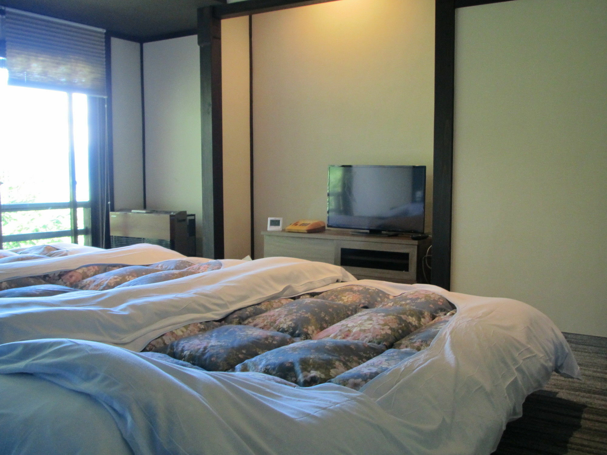 Suwakonomori Shikitei Hotel Suwa  Buitenkant foto