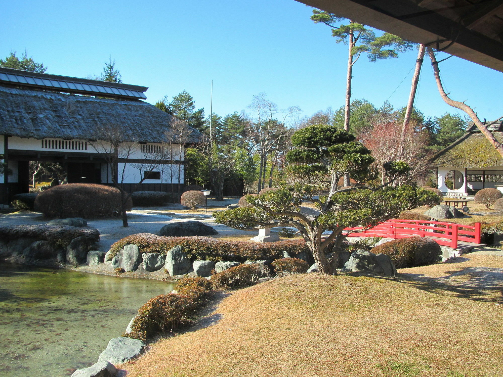 Suwakonomori Shikitei Hotel Suwa  Buitenkant foto
