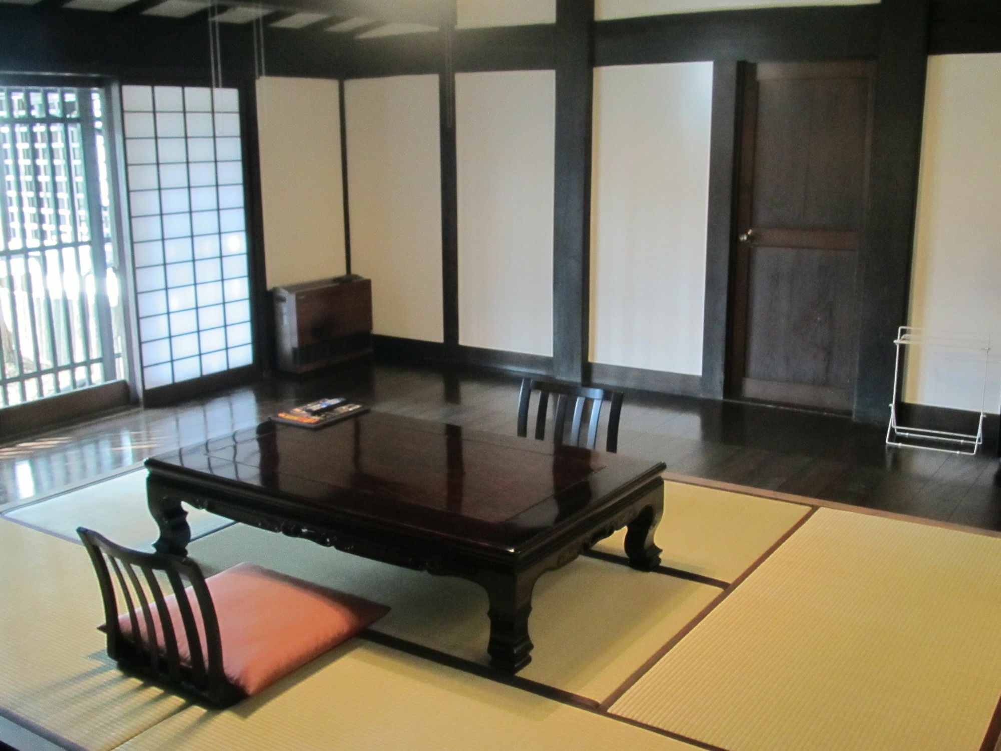 Suwakonomori Shikitei Hotel Suwa  Buitenkant foto