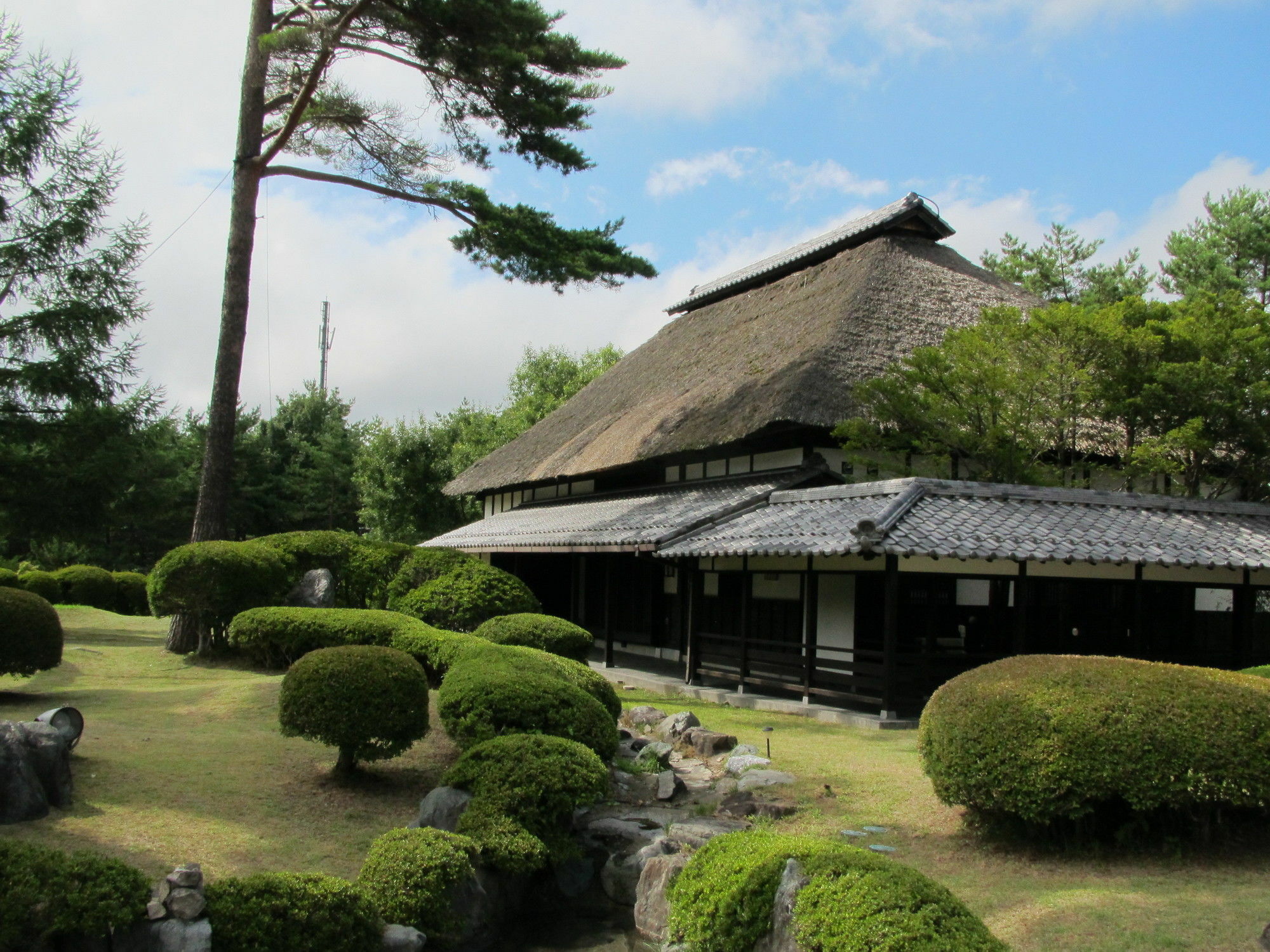 Suwakonomori Shikitei Hotel Suwa  Buitenkant foto