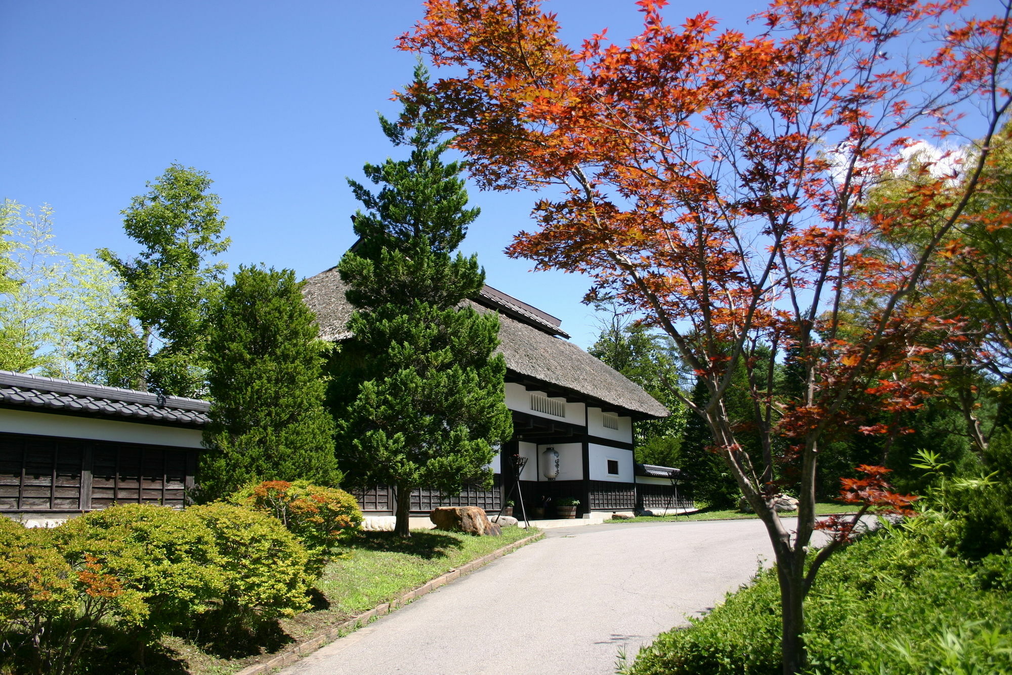 Suwakonomori Shikitei Hotel Suwa  Buitenkant foto