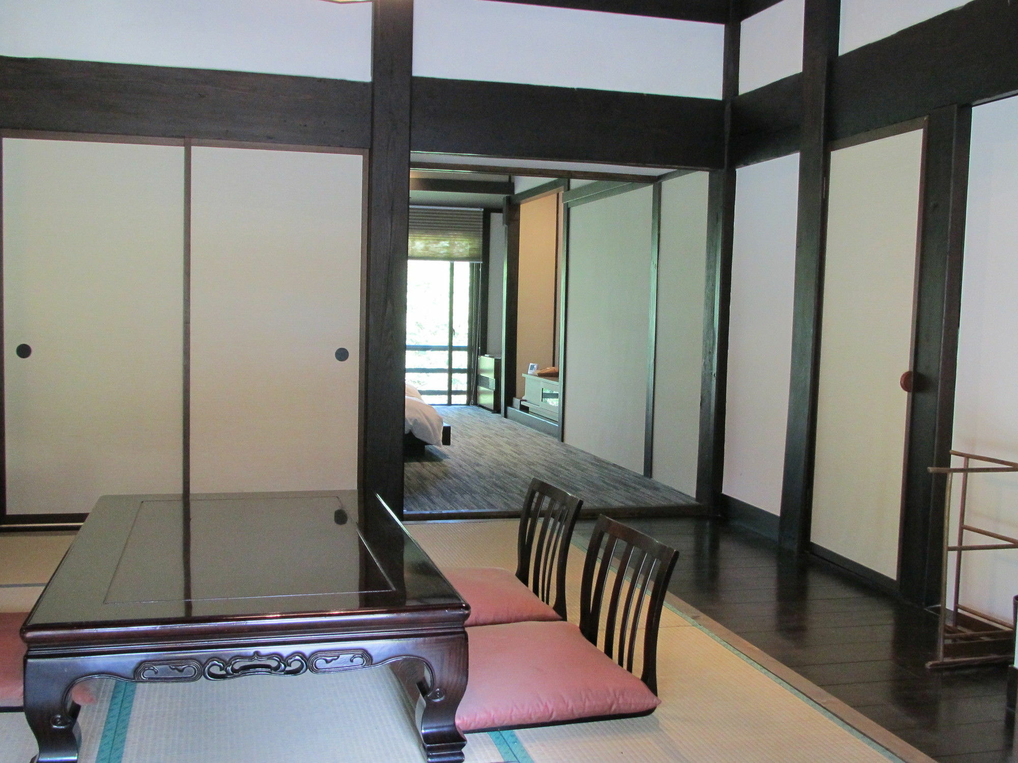 Suwakonomori Shikitei Hotel Suwa  Buitenkant foto